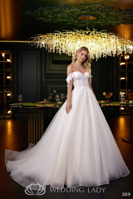 https://wedding-lady.com/images/stories/virtuemart/product/359 (2).jpg